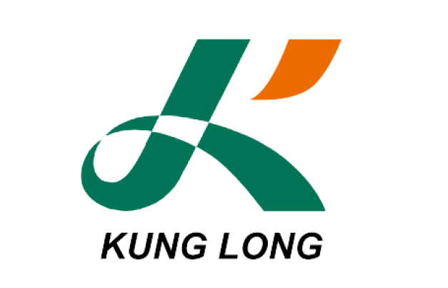 kunglong